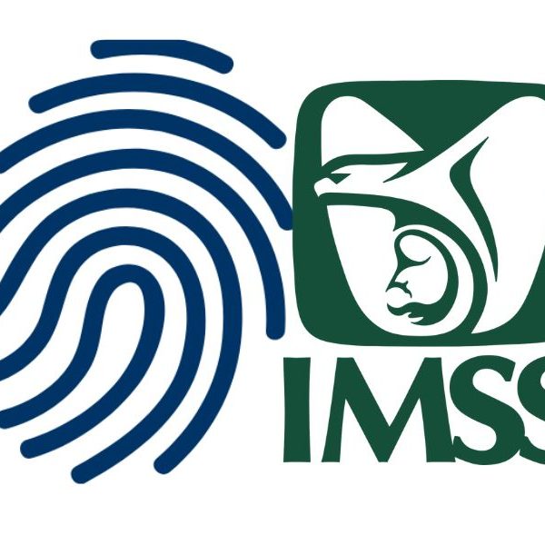 Cómo obtener la firma digital del IMSS