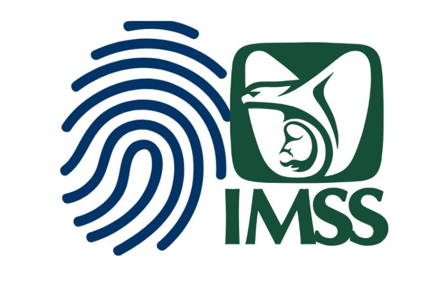 Cómo obtener la firma digital del IMSS