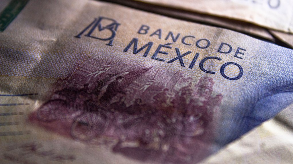 pensión mínima del imss 2026