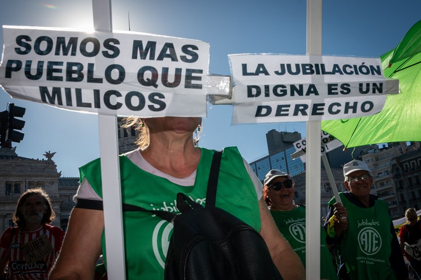 imss 97 pension eligibility
